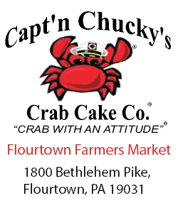 flourtown-farmers-market-captn-chuckys