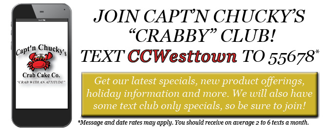 cc-text-club-westtown