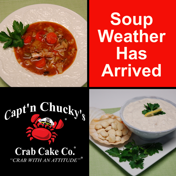 soup store west chester pa